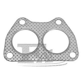 Прокладка выхлопной трубы (Fischer) Fischer Automotive One (FA1) 330-905