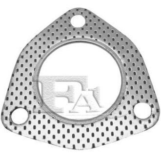Прокладка труби вихлопної (Fischer) Fischer Automotive One (FA1) 330-913