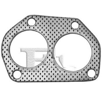 FISCHER прокладка вихлопний труби FIAT Bravo/a 95-98 Fischer Automotive One (FA1) 330-914