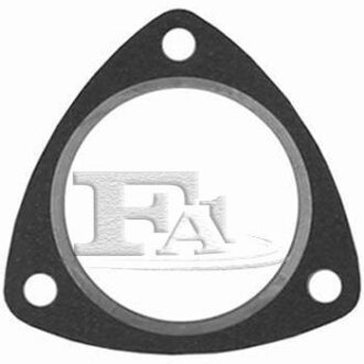 Прокладка выхлопной трубы (Fischer) Fischer Automotive One (FA1) 330-915
