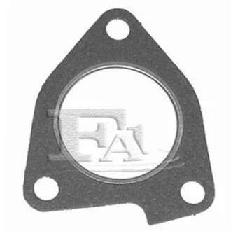 FISCHER Прокладка выхлопной трубы FIAT Panda -91, Uno 88-. Fischer Automotive One (FA1) 330-920