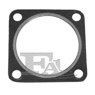 FISCHER прокладка вихлопний труби FIAT Tempra,Tipo,UnoLANCIA -94 Fischer Automotive One (FA1) 330-921