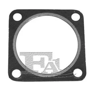Прокладка вихлопний труби FIAT Tempra, Tipo, Uno, LANCIA -94 Fischer Automotive One (FA1) 330-921