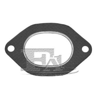 Прокладка выхлопной трубы (Fischer) Fischer Automotive One (FA1) 330-923