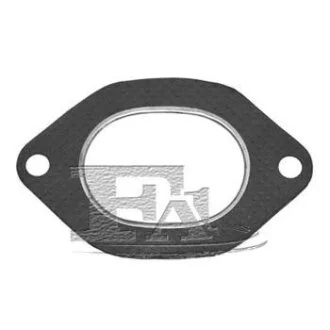 Прокладка выхлопной трубы (Fischer) Fischer Automotive One (FA1) 330-923