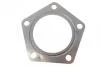 FISCHER прокладка вихлопний труби FIAT Doblo,Marea,MultiplaLANCIA Fischer Automotive One (FA1) 330-933 (фото 2)