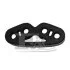 FISCHER FIAT кріплення глушника Palio, Punto LANCIA (мат. EPDM) Fischer Automotive One (FA1) 333-720 (фото 1)