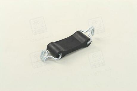 FISCHER LADA Ремень подвески глушителя ВАЗ-2101-07 Fischer Automotive One (FA1) 333-903