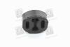 FISCHER FIAT кріплення глушника LANCIA -95 SEAT Ibiza -93, Malaga -93. Fischer Automotive One (FA1) 333-906 (фото 1)