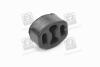 FISCHER FIAT кріплення глушника LANCIA -95 SEAT Ibiza -93, Malaga -93. Fischer Automotive One (FA1) 333-906 (фото 3)