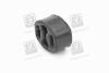 FISCHER FIAT кріплення глушника LANCIA -95 SEAT Ibiza -93, Malaga -93. Fischer Automotive One (FA1) 333-906 (фото 4)