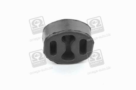 FISCHER FIAT кріплення глушника LANCIA -95 SEAT Ibiza -93, Malaga -93. Fischer Automotive One (FA1) 333-906