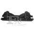 FISCHER FIAT кронштейн глушника Stilo 01- Fischer Automotive One (FA1) 333-927 (фото 1)