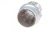 Гофра вихлопної с-ми Ø 40, L 100 mm Fischer Automotive One (FA1) 340-100 (фото 3)
