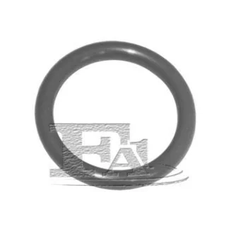 Ущільнювальне кільце Fischer Automotive One (FA1) 341.1080.010