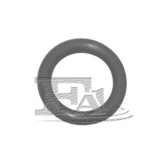 FISCHER Ущільнювальне кільце (мат. HNBR) 11*2,5 мм Fischer Automotive One (FA1) 341.1140.100