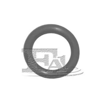 FISCHER Ущільнювальне кільце (мат. HNBR) 11*2,5 мм Fischer Automotive One (FA1) 341.1140.100