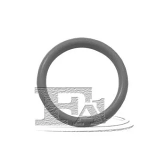 Ущільнювальне кільце Fischer Automotive One (FA1) 341.1161.010