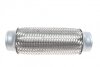 Гофра (45x200mm) Fischer Automotive One (FA1) 345-200 (фото 3)