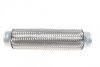 Гофра глушника Fischer Automotive One (FA1) 345-260 (фото 3)