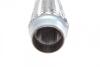 Гофра глушника Fischer Automotive One (FA1) 348-250 (фото 3)