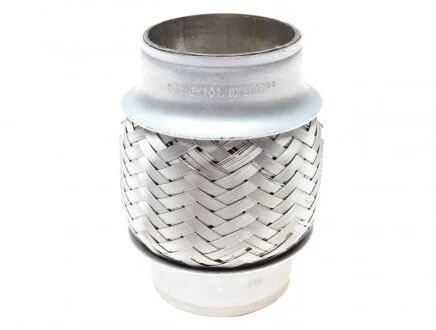 Гофра (50x100mm) Fischer Automotive One (FA1) 350-100