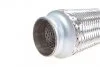 Гофра глушника Fischer Automotive One (FA1) 350-165 (фото 4)