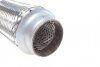 Гофра глушника Fischer Automotive One (FA1) 350-165 (фото 5)