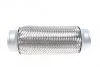 Гофра глушника Fischer Automotive One (FA1) 350-200 (фото 4)