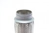 Гофра глушника Fischer Automotive One (FA1) 350-250 (фото 3)