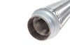 Гофра глушника Fischer Automotive One (FA1) 350-250 (фото 4)