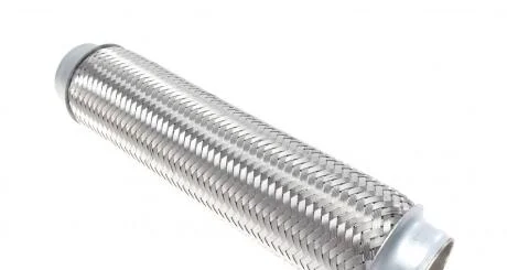 Гофротруба вихлопної системи Fischer Automotive One (FA1) 350-320
