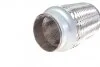 Гофра глушника Fischer Automotive One (FA1) 355-150 (фото 3)