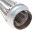 Гофра глушника Fischer Automotive One (FA1) 355-230 (фото 4)