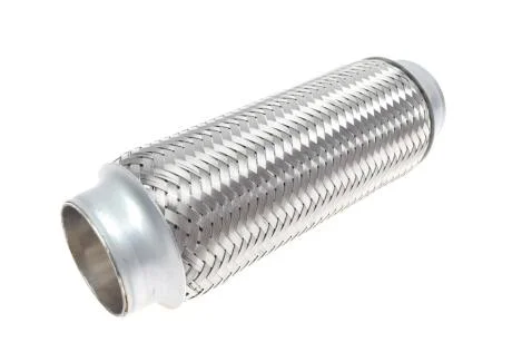 Гофра глушника Fischer Automotive One (FA1) 355-230