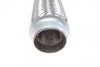 Гофра глушника Fischer Automotive One (FA1) 355-250 (фото 4)