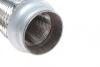 Гофра (55x280mm) Fischer Automotive One (FA1) 355-280 (фото 3)
