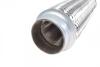 Гофра (55x280mm) Fischer Automotive One (FA1) 355-280 (фото 4)