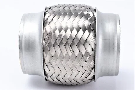 Гофра глушника Fischer Automotive One (FA1) 360-100