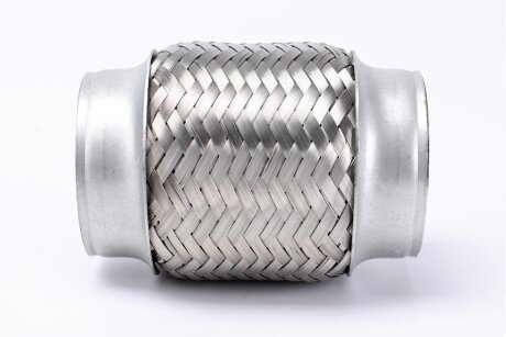 Гофра глушника Fischer Automotive One (FA1) 360-115