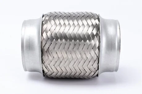 Гофра 60x115 mm Fischer Automotive One (FA1) 360-115