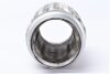 Гофра глушника Fischer Automotive One (FA1) 360-150 (фото 4)