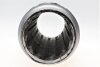 Гофра глушника Fischer Automotive One (FA1) 360-200 (фото 3)
