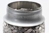 Гофра глушника Fischer Automotive One (FA1) 360-200 (фото 4)