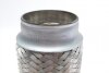 Гофра глушника Fischer Automotive One (FA1) 360-230 (фото 4)