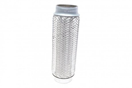 Гофра глушника Fischer Automotive One (FA1) 360-250
