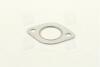 FISCHER Alfa Прокладка трубы вых. газа (OE - 60502984,60503299,60503304,60777745) Fischer Automotive One (FA1) 360-902 (фото 3)