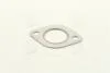 FISCHER Alfa Прокладка трубы вых. газа (OE - 60502984,60503299,60503304,60777745) Fischer Automotive One (FA1) 360-902 (фото 3)