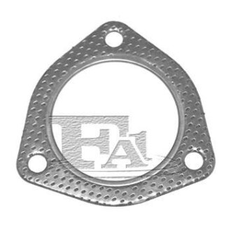 Прокладка выхлопной трубы (Fischer) Fischer Automotive One (FA1) 360-906