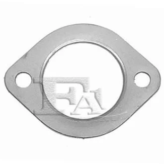 Прокладка вихлопної системи металева Fischer Automotive One (FA1) 360-909